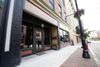 519 Main St photo